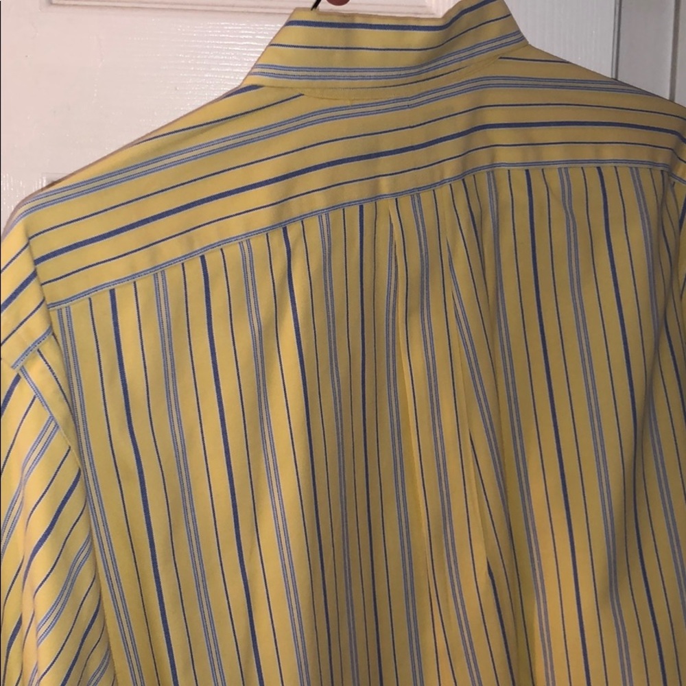 Polo button down - Picture 2 of 2